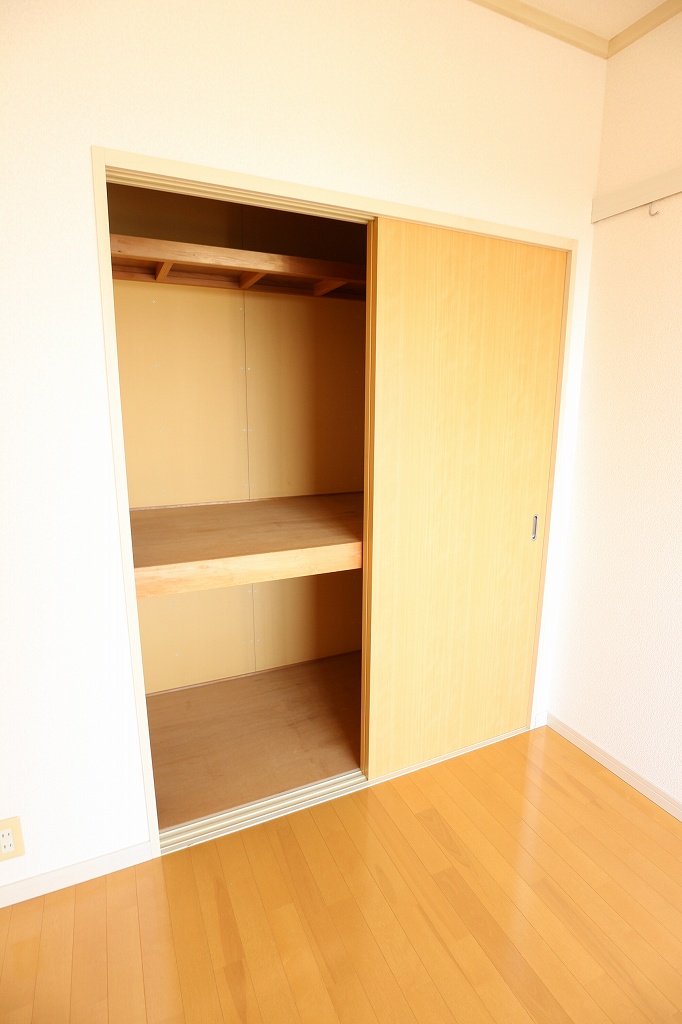 クレール津屋崎　Ａ棟 その他4