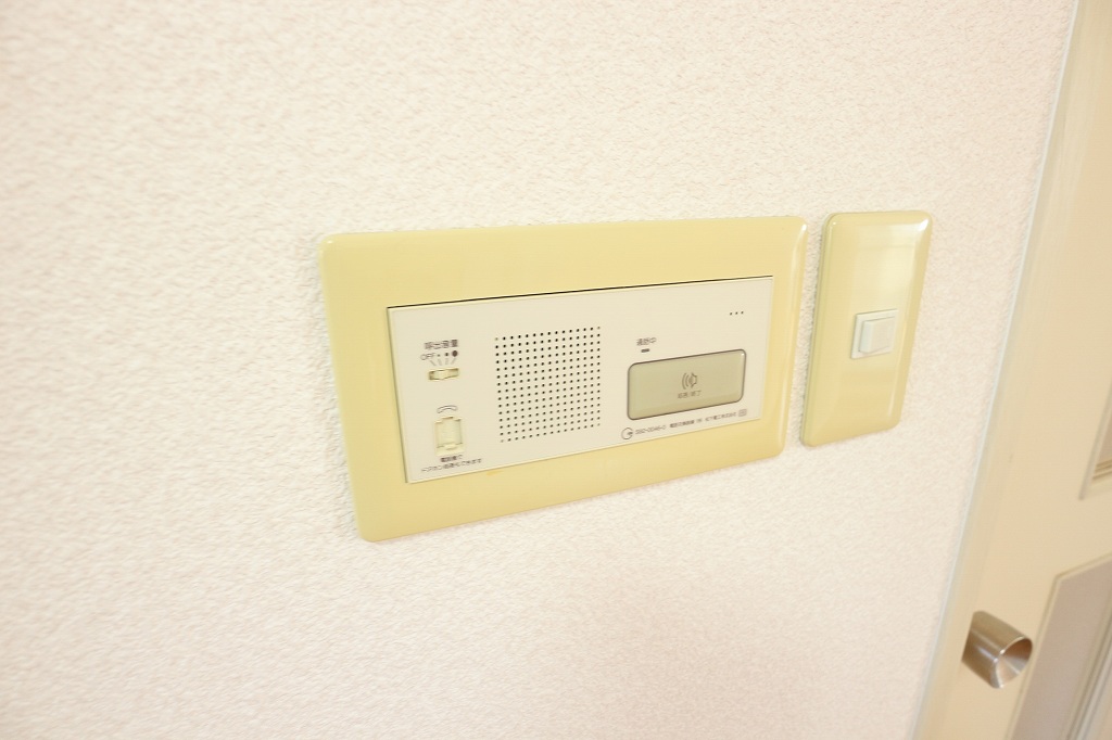 クレール津屋崎　Ａ棟 その他7