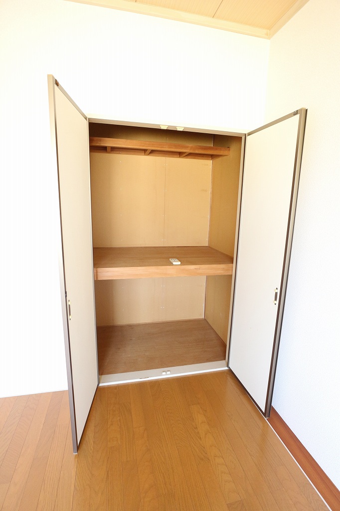 クレール津屋崎　Ａ棟 その他10