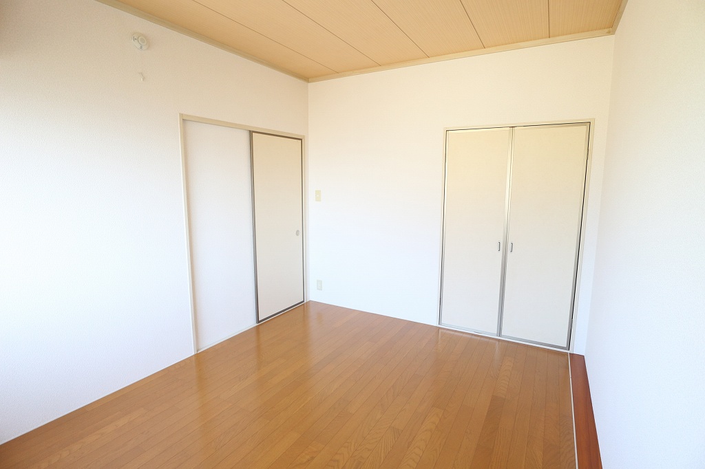 クレール津屋崎　Ａ棟 その他9