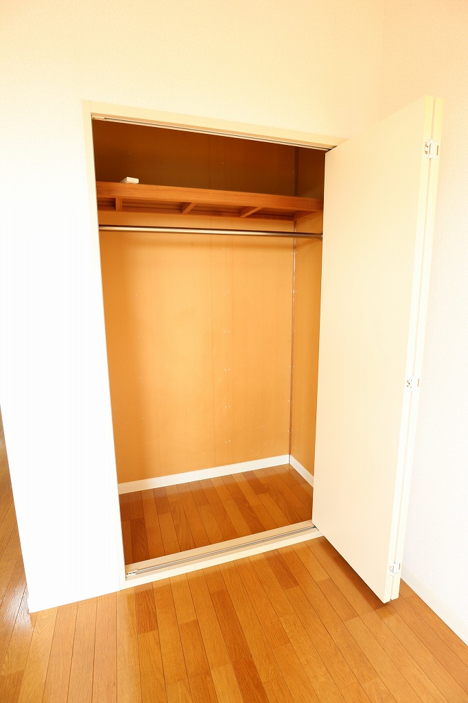 クレール津屋崎　Ａ棟 その他11