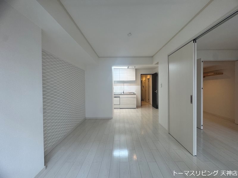 シティマンション平尾Ⅱ  その他1