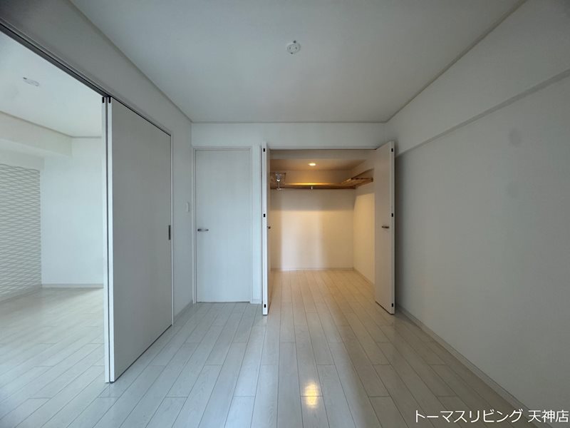 シティマンション平尾Ⅱ  その他2