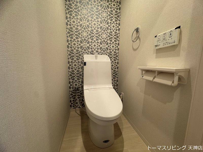 シティマンション平尾Ⅱ  その他3
