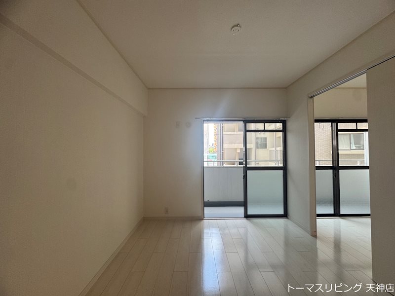 シティマンション平尾Ⅱ  その他8