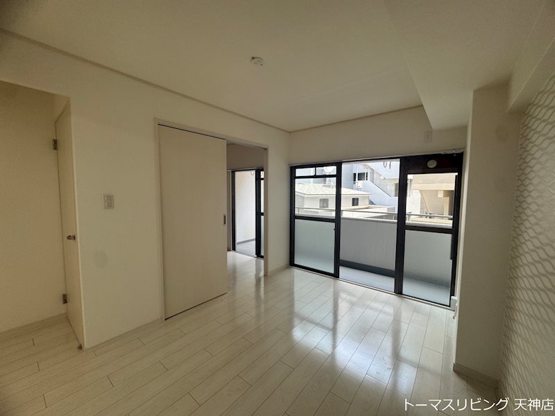 シティマンション平尾Ⅱ  その他11