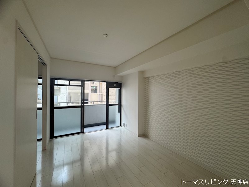 シティマンション平尾Ⅱ  その他12