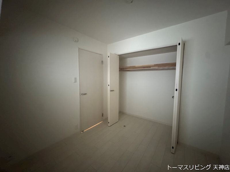シティマンション平尾Ⅱ  その他15