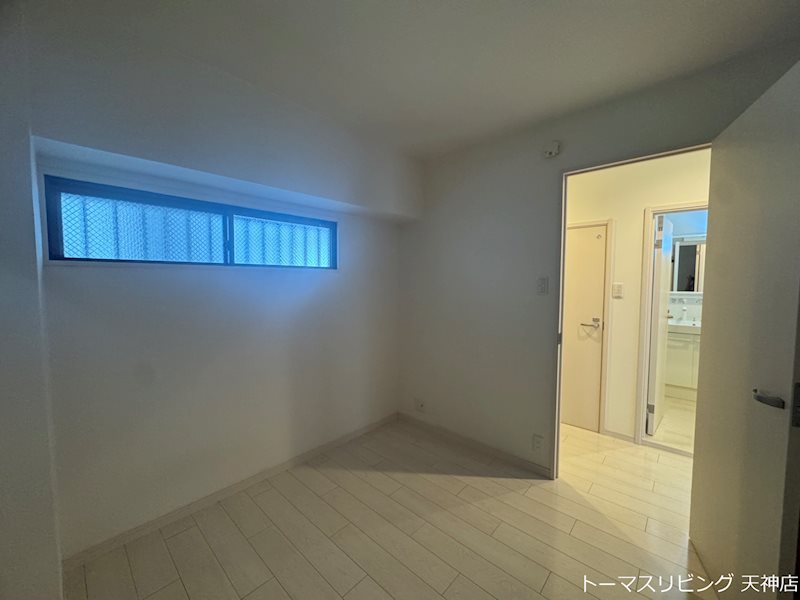 シティマンション平尾Ⅱ  その他16
