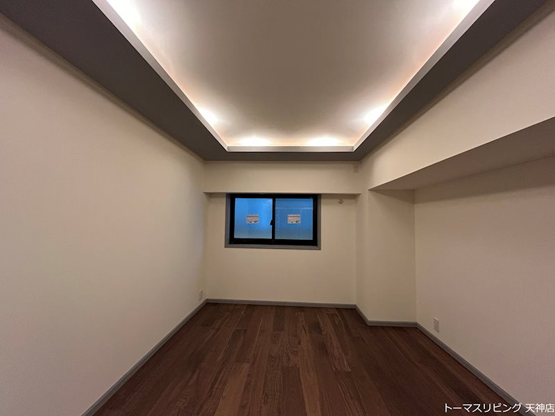 フローラ薬院 その他15