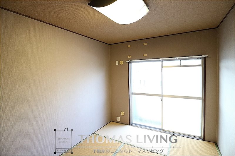 ピアレスプレイス その他部屋・スペース
