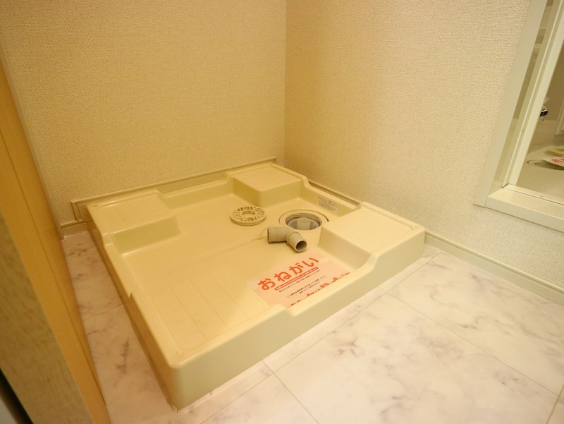 CROWN　VILLA　Ⅲ   その他