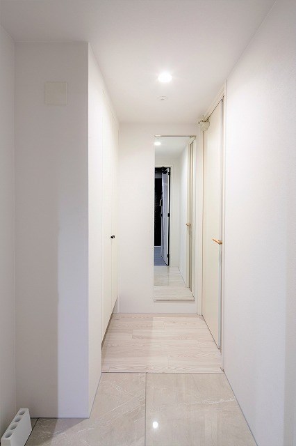 quador藤崎 その他部屋・スペース