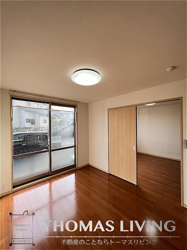 レジデンスINN（レジデンスイン）A棟 その他部屋・スペース