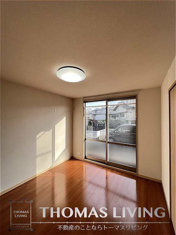 レジデンスINN（レジデンスイン）A棟 その他部屋・スペース