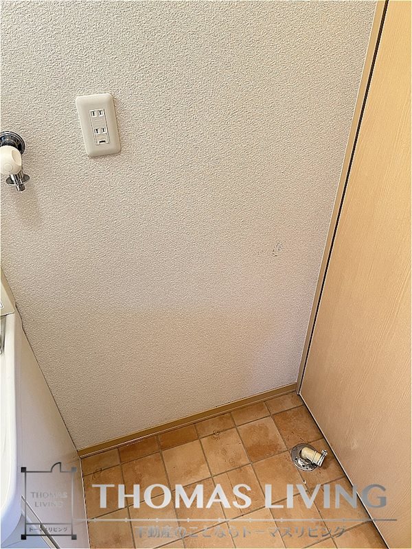 レジデンスINN（レジデンスイン）A棟 その他