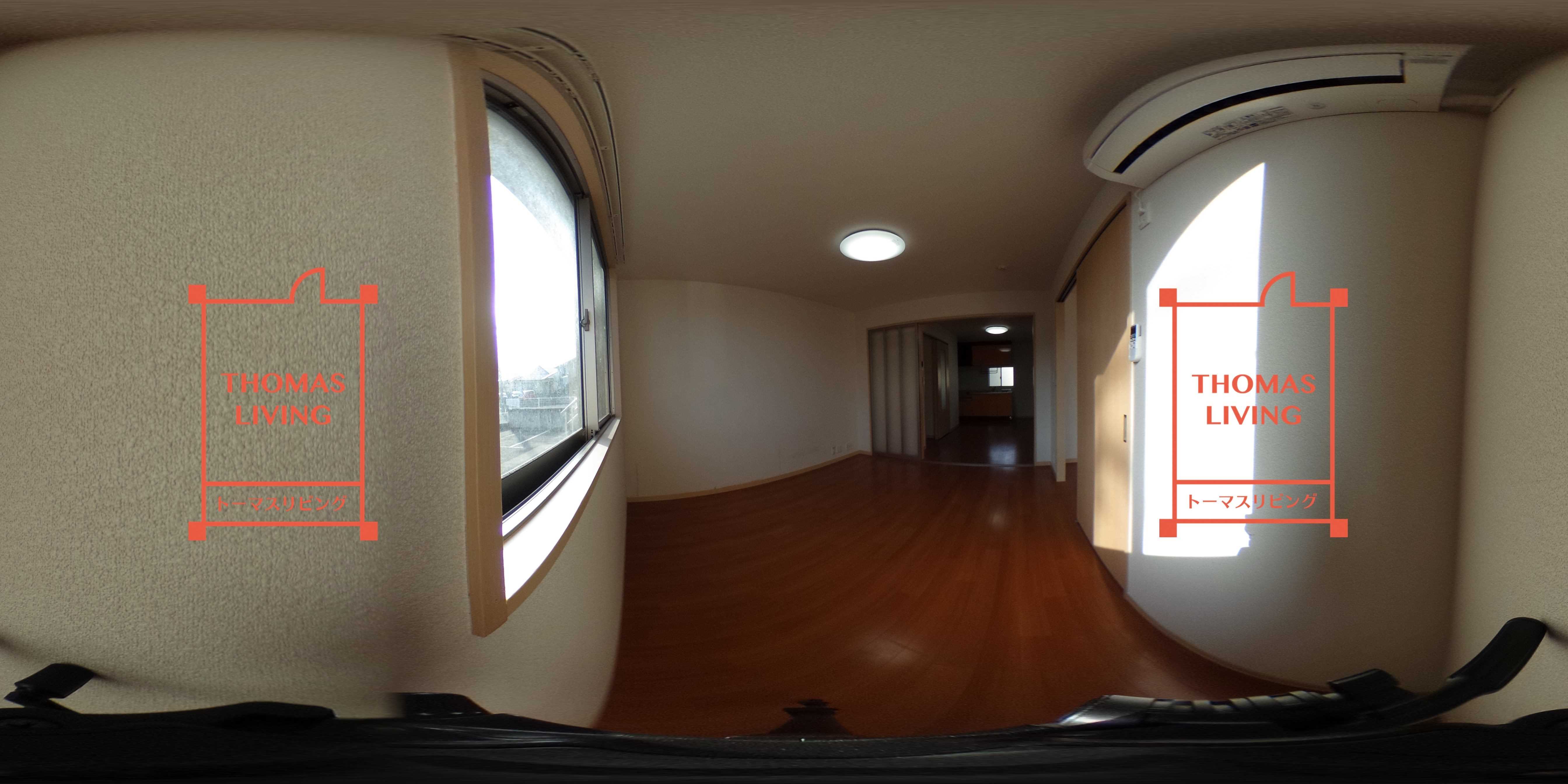 レジデンスINN（レジデンスイン）A棟 その他部屋・スペース