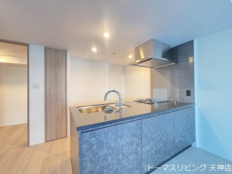 S-RESIDENCE大手門awesome その他