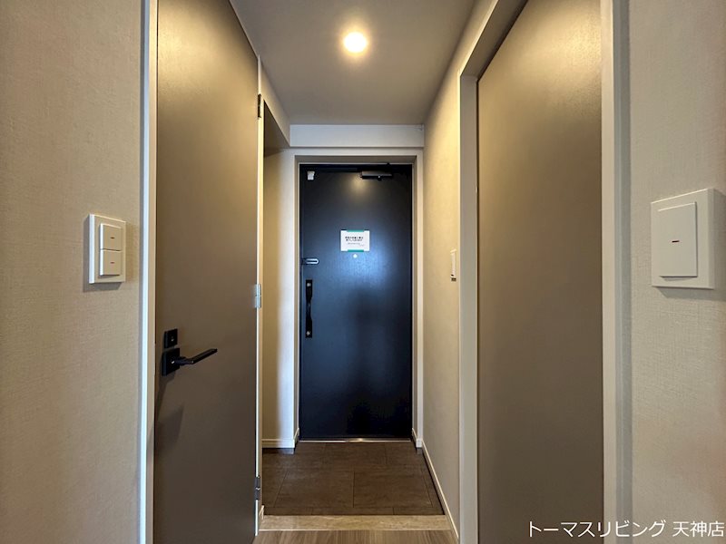 RJRプレシア百年橋 その他