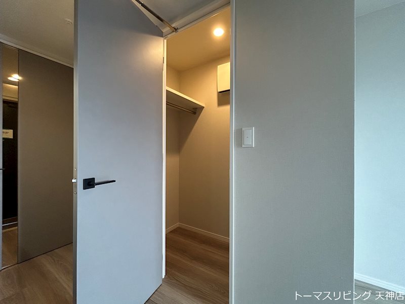 RJRプレシア百年橋 その他