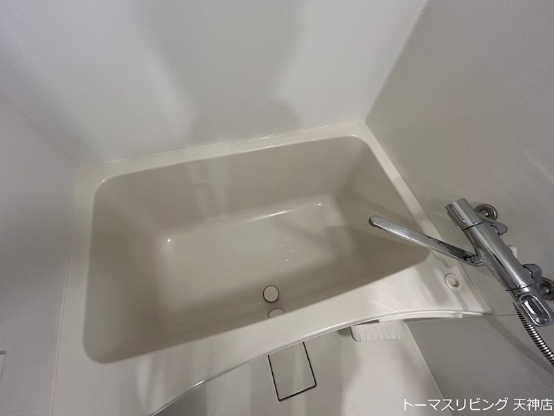 RJRプレシア百年橋 その他