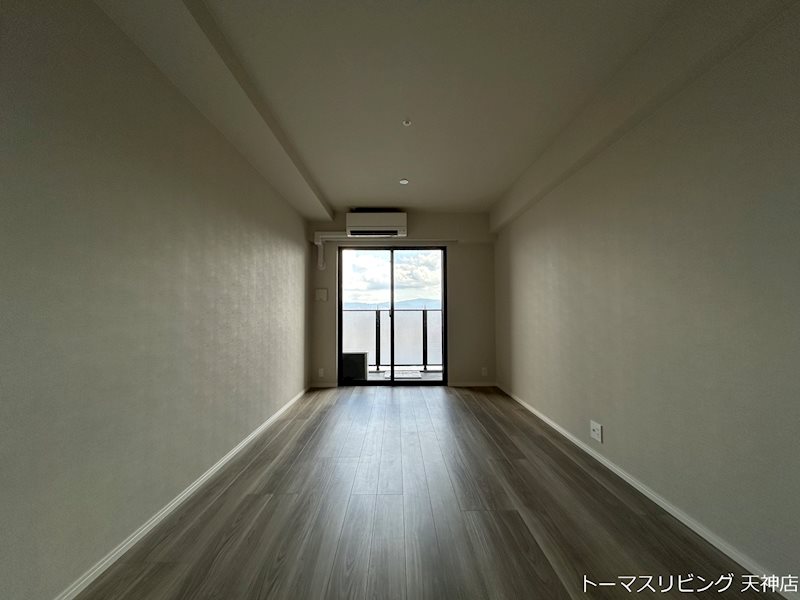 RJRプレシア百年橋 その他