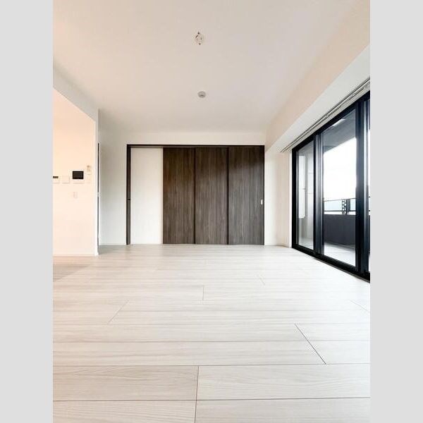 S-RESIDENCE百道aureate その他部屋・スペース