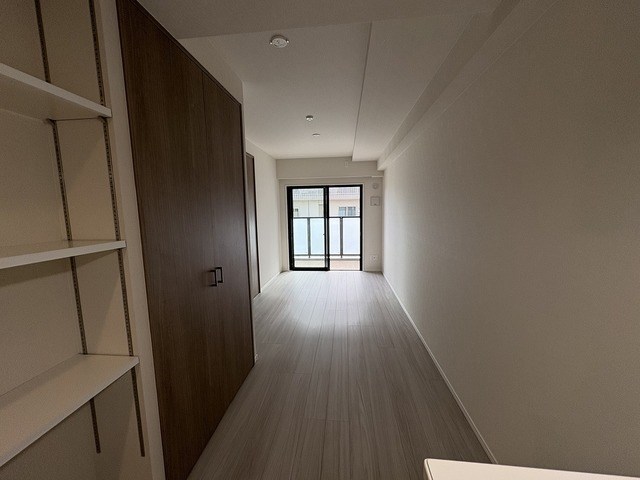 リベール博多駅前 その他