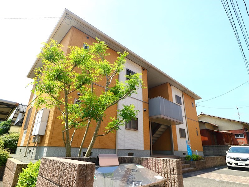 福岡県遠賀郡水巻町吉田西４丁目 その他