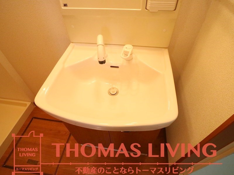 プロヴァンス その他