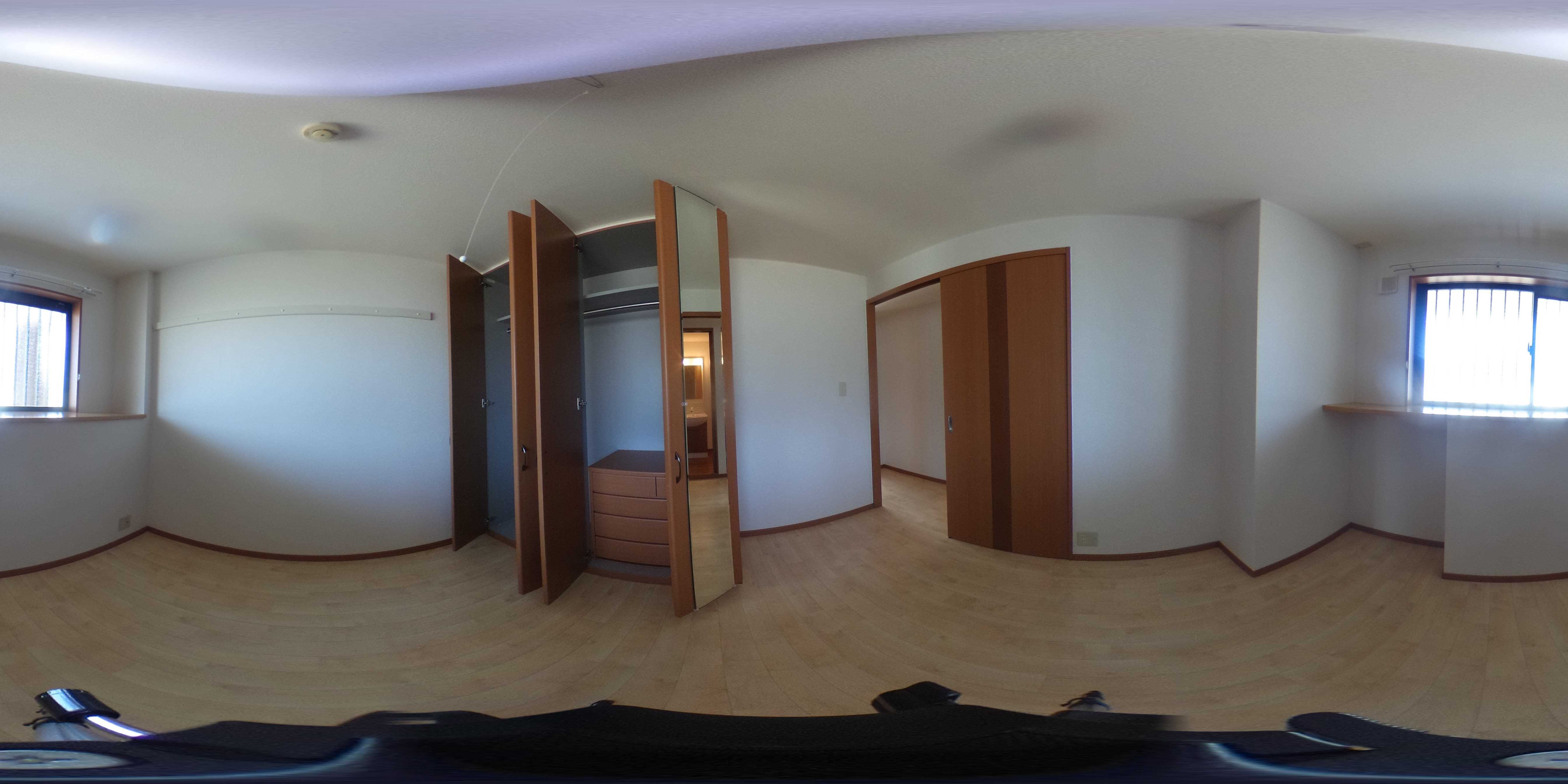 プロヴァンス その他部屋・スペース