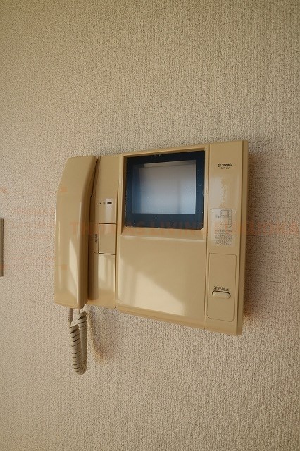 センタービレッジ本町 その他