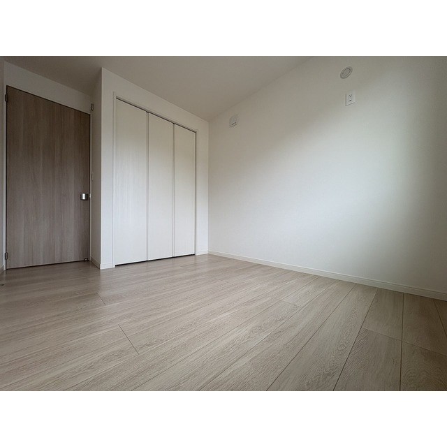 Ｍ’ｓ　Ｇａｒｄｅｎ　ＮＡＧＡＯ その他部屋・スペース