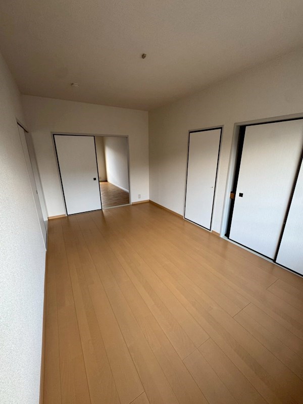 コートヴェール南片江ⅡJ棟 その他部屋・スペース