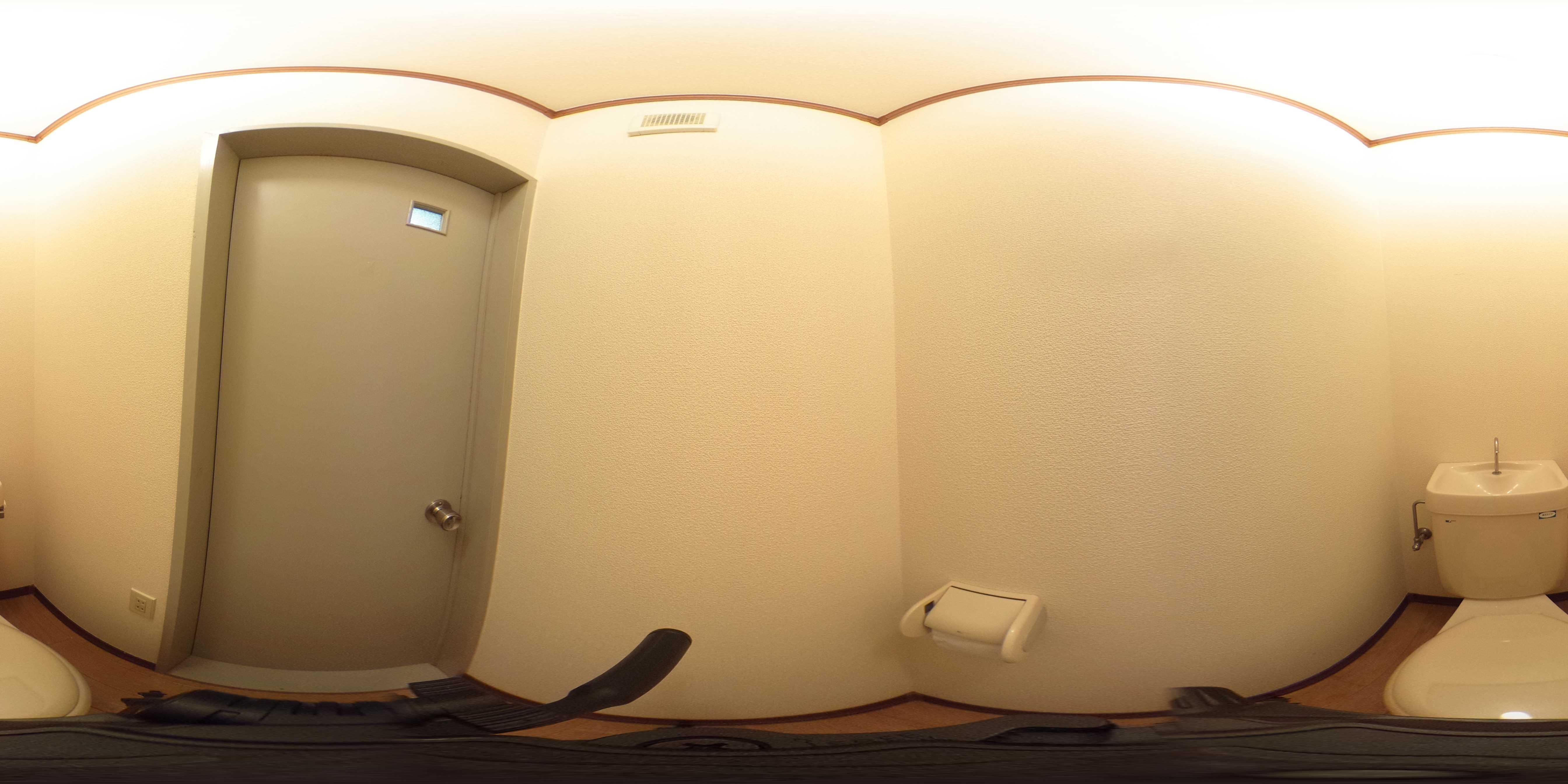 コートビレッジ その他部屋・スペース