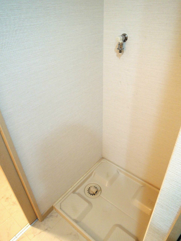 S-FORT筑紫通り その他設備