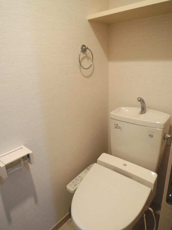 S-FORT筑紫通り その他