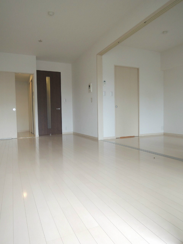 S-FORT筑紫通り その他