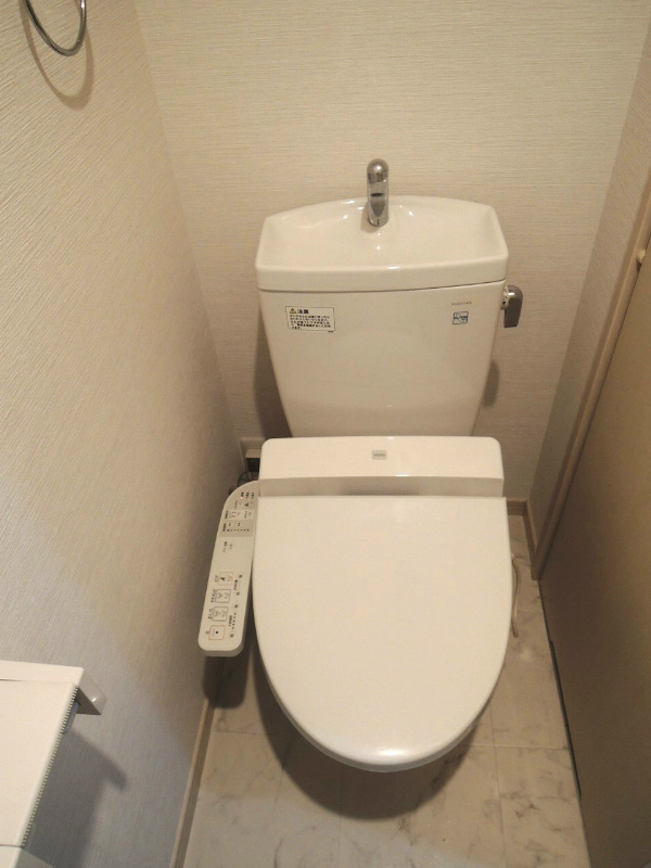 S-FORT筑紫通り その他