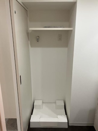 エクストラパレス その他部屋・スペース