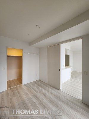 エンクレスト博多STYLE  その他