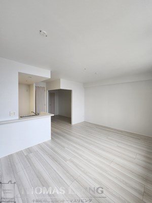 エンクレスト博多STYLE  その他