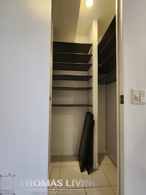 エンクレスト博多STYLE  その他