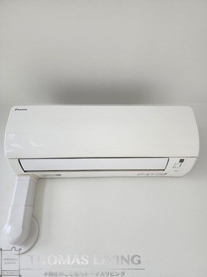 エンクレスト博多STYLE  その他