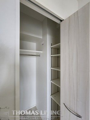 エンクレスト博多STYLE  その他