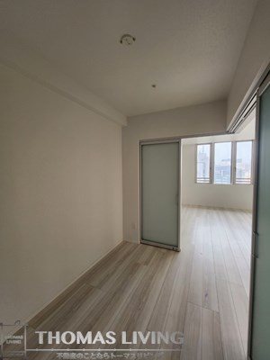 エンクレスト博多STYLE  その他