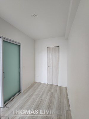 エンクレスト博多STYLE  その他