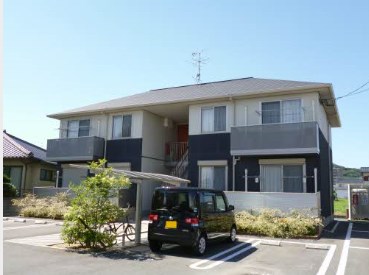 福岡県遠賀郡水巻町頃末南３丁目 その他