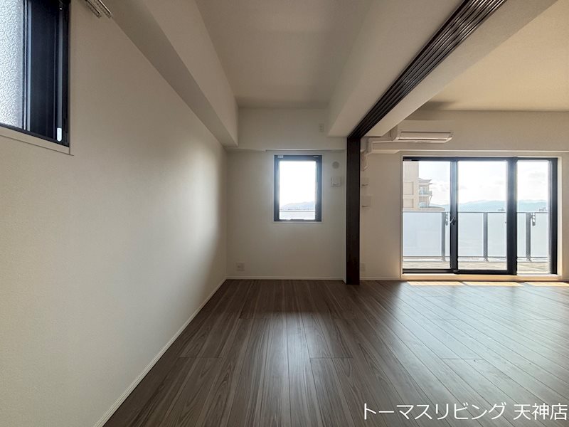 S-RESIDENCE大手門awesome その他