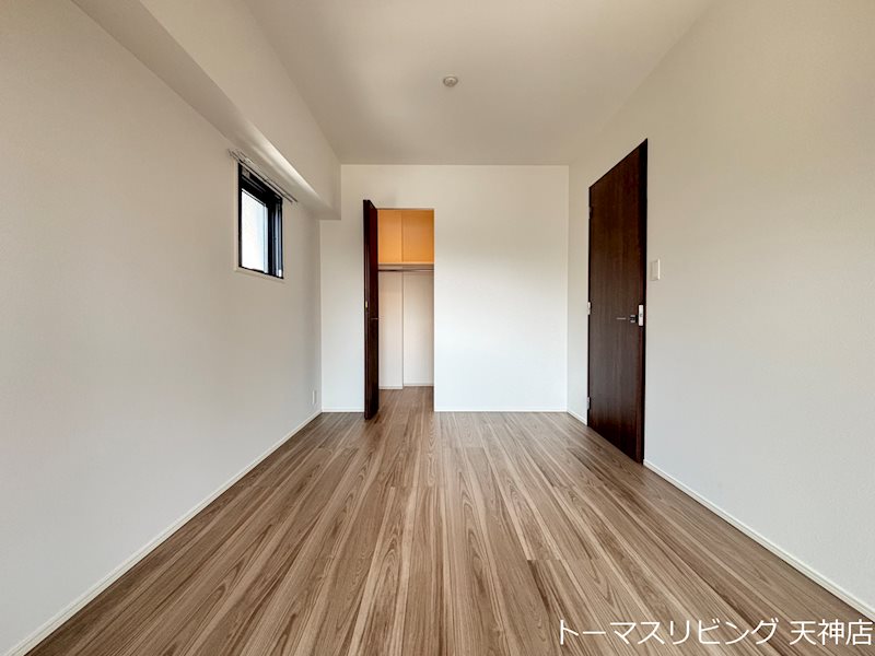 S-RESIDENCE大手門awesome その他